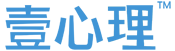 楟❔몋字偎楟兿몋字隙疘